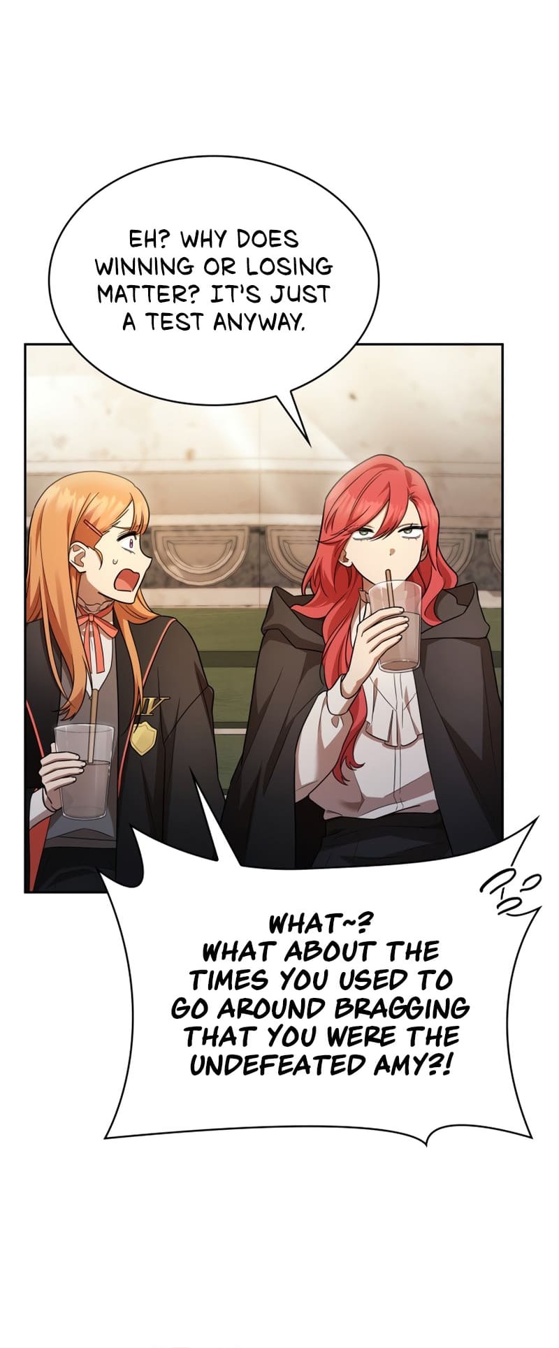 Infinite Mage, Chapter 45 image 67